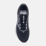 Tênis New Balance Masculino 520 V9