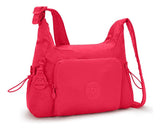 Bolsa Kipling Gabb S