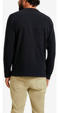 Fleece The North Face Masculino Tka Glacier Crew
