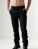 Calça Sol Sports Masculina Mountain 3
