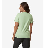 Camiseta The North Face Feminina Jumbo Half Dome
