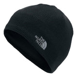 Gorro The North Face Unissex Bones Recycled