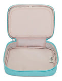 Estojo Kipling 100 Pens
