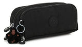Estojo Kipling Gitroy