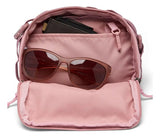 Pochete Columbia Trail Traveler Crossbody