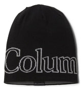 Gorro Columbia Belay Butte