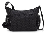 Bolsa Kipling Gabb S