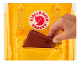 Mochila Fjällräven Kånken Mini