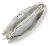 Bolsa Kipling Riri