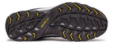 Tênis Columbia Masculino Crestwood Wide Waterproof