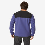 Fleece The North Face Masculino Tka Glacier Crew