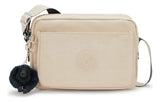 Bolsa Kipling Abanu M