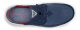 Tênis Columbia Masculino Pfg Boatside Relaxed
