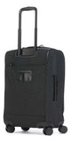 Mala Kipling New Youri Spin S