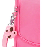 Bolsa Térmica Kipling New Kichirou