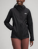 Jaqueta The North Face Feminina Venture 2 Anorak