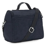 Bolsa Térmica Kipling New Kichirou