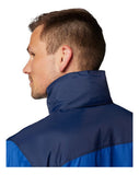 Jaqueta Columbia Masculina Glennaker Lake II