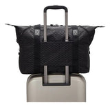 Bolsa Kipling Art M