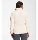 Jaqueta The North Face Feminina Osito