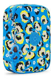 Estojo Kipling 100 Pens