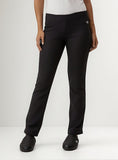 Calça Fleece The North Face Feminina Glacier