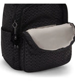 Mochila Kipling Seoul
