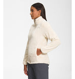 Jaqueta The North Face Feminina Osito