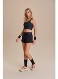 Top Live! Feminino Move Sense