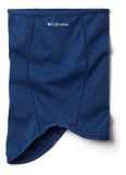 Protetor De Pescoço Columbia Freezer Zero II Neck Gaiter