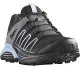 Tênis Salomon Feminino Xt Match
