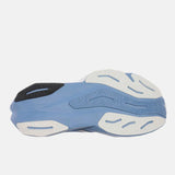 Tênis New Balance Masculino Fuelcell Rebel V4