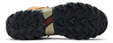 Bota Columbia Masculina Newton Ridge Plus II Suede WP