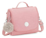 Bolsa Térmica Kipling New Kichirou