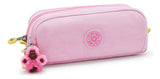 Estojo Kipling Gitroy