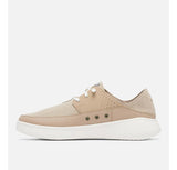 Tênis Columbia Masculino Pfg Boatside Relaxed