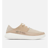 Tênis Columbia Masculino Pfg Boatside Relaxed