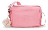 Bolsa Kipling Abanu M