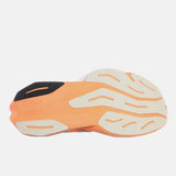 Tênis New Balance Masculino Fuelcell Rebel V4