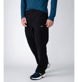 Calça Fleece The North Face Masculina Glacier