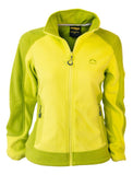 Jaqueta Fleece Kailash Feminina Lhotse