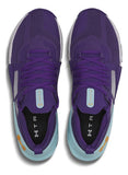 Tênis Under Armour Feminino Tribase Cross 2
