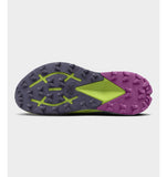 Tênis The North Face Feminino Vectiv Enduris 3