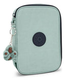 Estojo Kipling 100 Pens