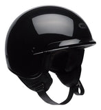 Capacete Para Moto Bell Helmets Scout Air