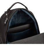 Mochila Kipling Seoul