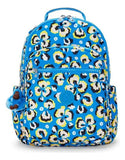 Mochila Kipling Seoul