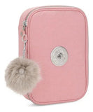 Estojo Kipling 100 Pens