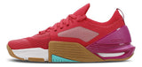 Tênis Under Armour Feminino Tribase Cross 2