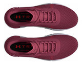 Tênis Para Treino Feminino Under Armour Tribase Reign 4